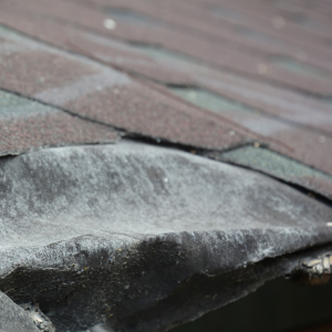 Damage to Property by Tenant In Minnesota