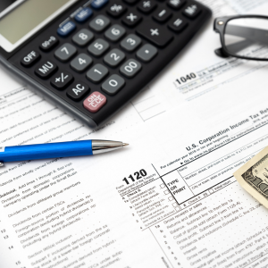 Excise Tax Assessment Tool In Minnesota