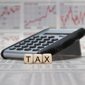 Excise Tax Calculation In Minnesota