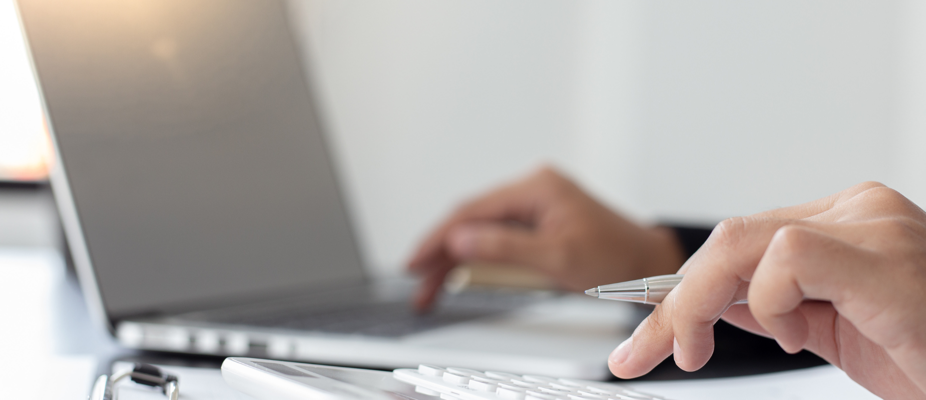 Excise Tax Computation In Minnesota