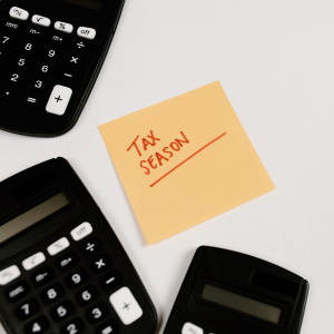 Excise Tax Determination Tool In Minnesota