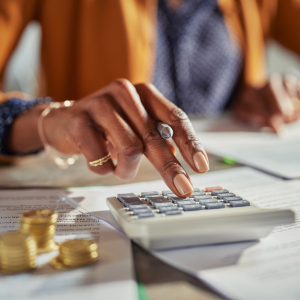 Excise Tax Estimator In Minnesota