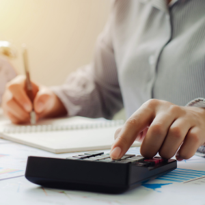 Excise Tax Evaluation Tool In Minnesota