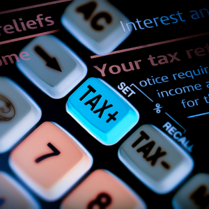 Excise Tax Rate Calculator In Minnesota