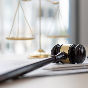 Explanation of Inheritance Laws in Minnesota