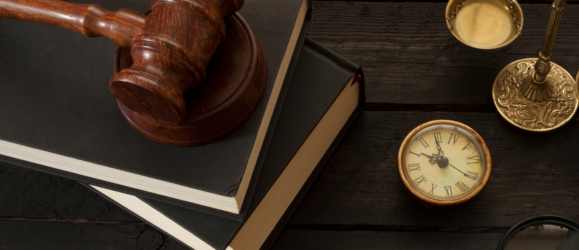How Long Can You Stay After Foreclosure Auction in Minnesota