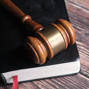 How Long Do You Have to Move Out After Foreclosure Auction in Minnesota