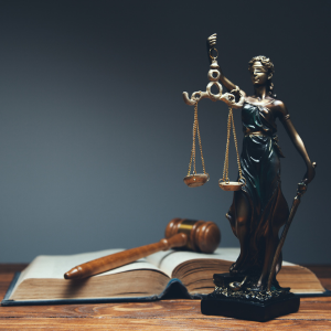 How Long Is Allowed to Move After Foreclosure Auction in Minnesota