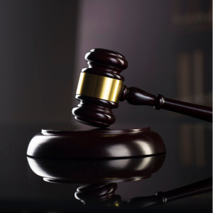 How Long to Vacate After Foreclosure Auction in Minnesota