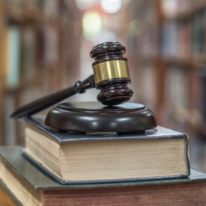 How Much Time to Leave After Foreclosure Auction in Minnesota
