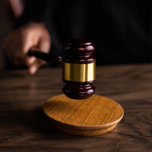 How Quickly to Move Out After Foreclosure Auction in Minnesota