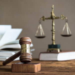 How Soon to Vacate After Foreclosure Auction in Minnesota