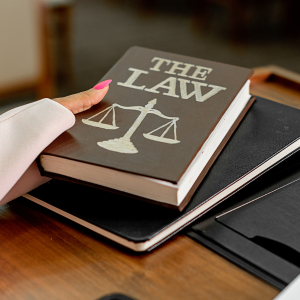 Inheritance Laws Demystified in Minnesota