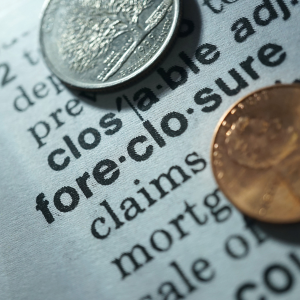 Moving Out Timeline After Foreclosure Auction in Minnesota