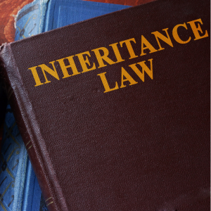 Overview of Inheritance Laws in Minnesota