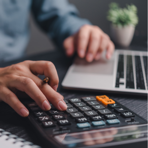Tax Calculator for Excise Taxes In Minnesota