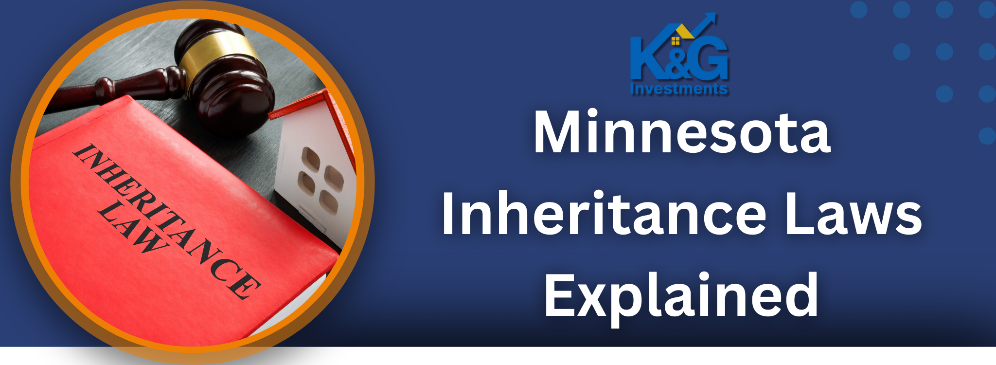 Understanding Inheritance Laws in Minnesota