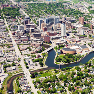 Best and Worst Neighborhoods Nearby In Minnesota