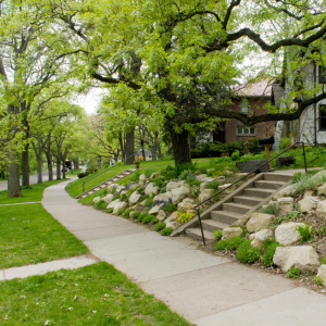 Best and Worst Neighborhoods for Families In Minnesota
