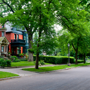 Best and Worst Neighborhoods for Safety In Minnesota