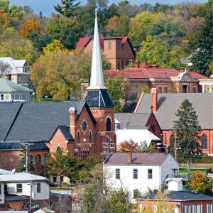 Best and Worst Neighborhoods to Live In Minnesota