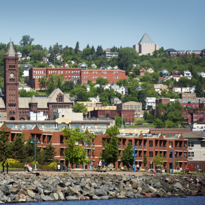 Best and Worst Neighborhoods In Minnesota