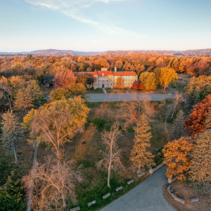 Best and Worst Places In Minnesota