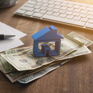 Can You Sell House With a Mortgage In Minnesota