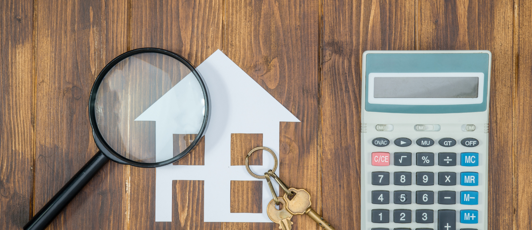 Can You Sell a House With a Mortgage In Minnesota