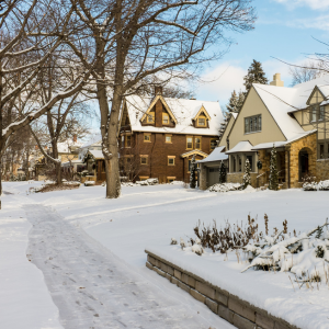 Compare Best and Worst Neighborhoods In Minnesota