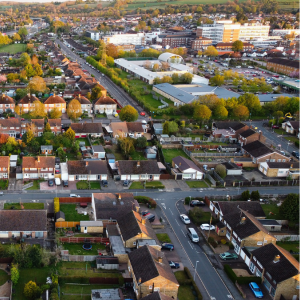 Explore Best and Worst Neighborhoods In Minnesota