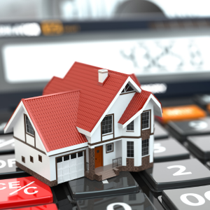How To Sell Your Home With a Mortgage In Minnesota
