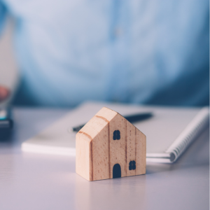 How To Sell Your House With a Mortgage In Minnesota