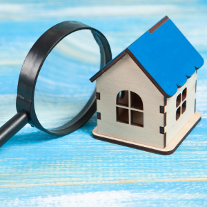 How to get a free home appraisal in Minnesota