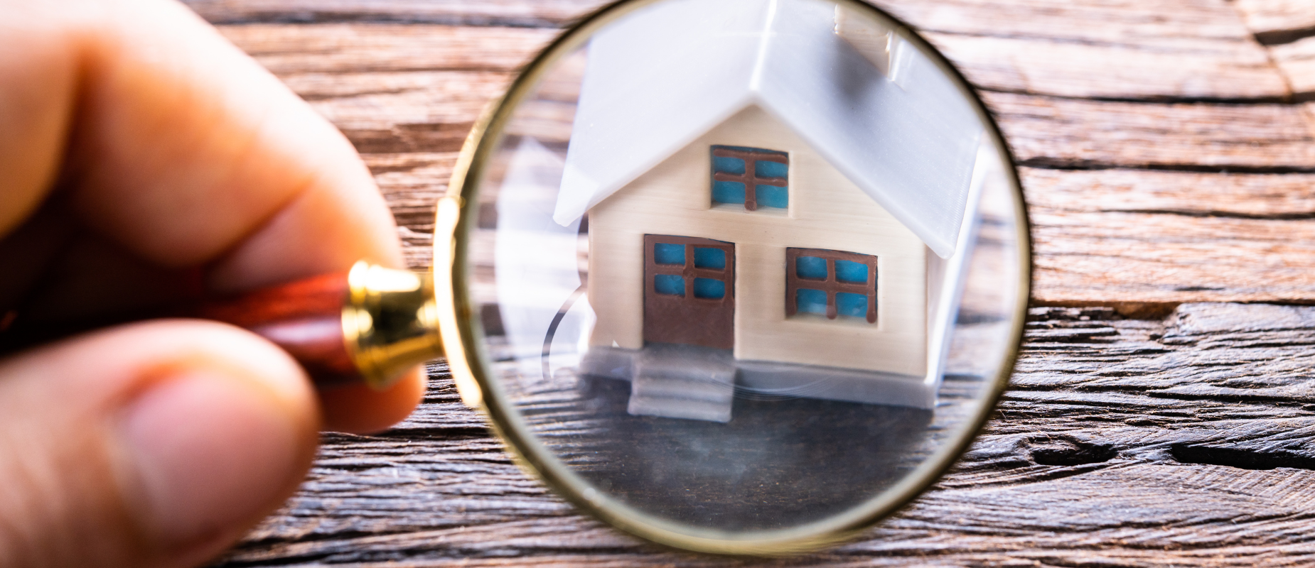 How to get a home appraisal for free in Minnesota