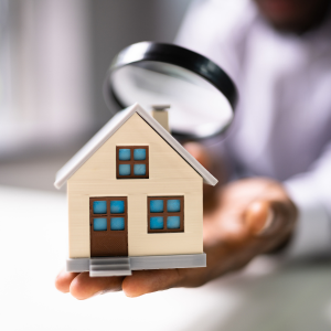 How to get a property appraised for free in Minnesota