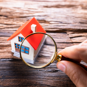How to get a home appraisal for free in Minnesota