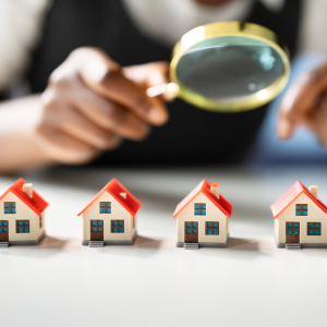How to have a house appraised for free in Minnesota