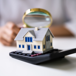 How to receive a free home appraisal in Minnesota