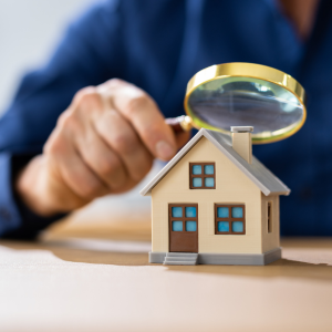 How to receive a free house appraisal in Minnesota