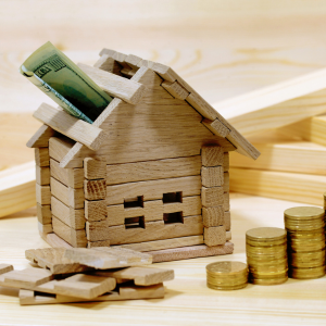 Sell Home With a Mortgage In Minnesota
