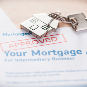 Sell a Home With a Mortgage In Minnesota