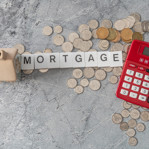 Sell a House With a Mortgage In Minnesota