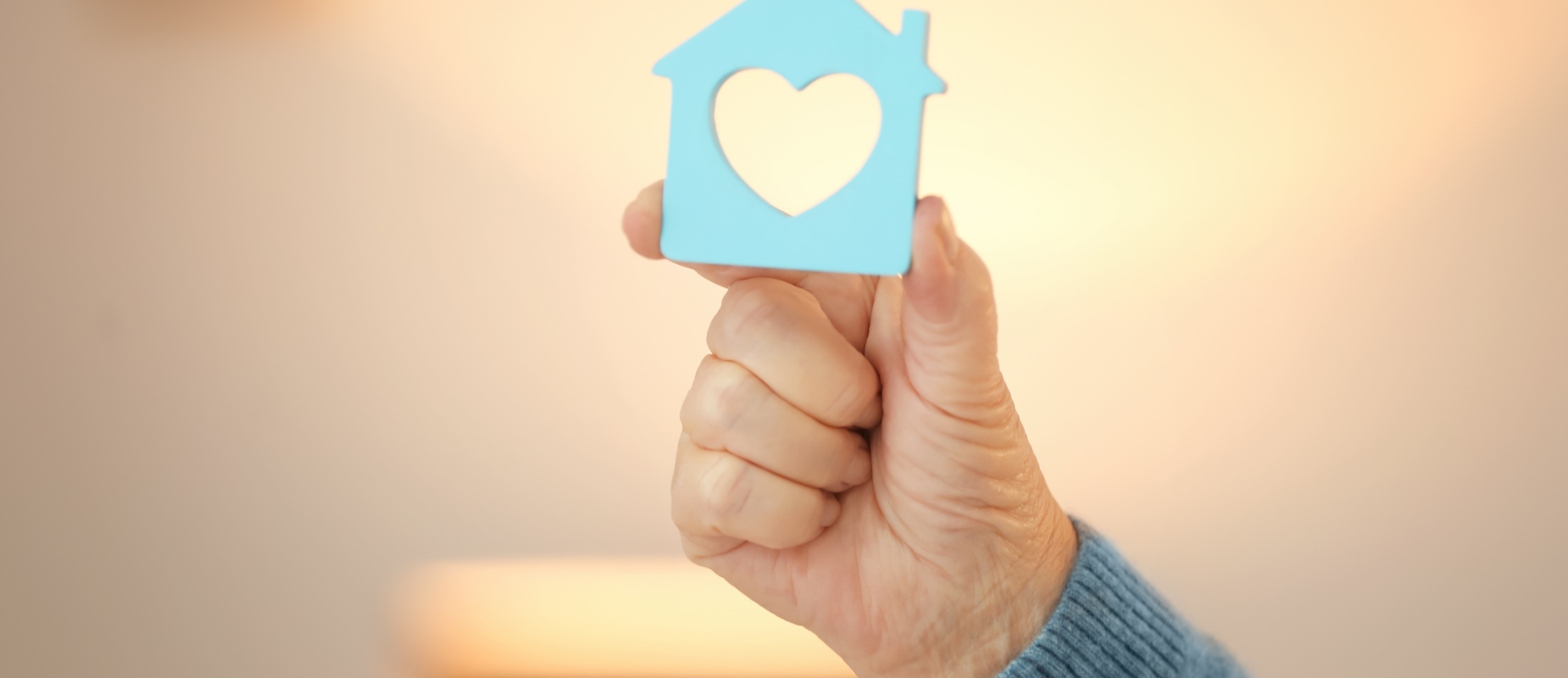 Selling My Parents Home for Long-Term Care in Minnesota
