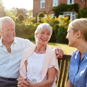Selling My Parents Home to Cover Care Costs in Minnesota