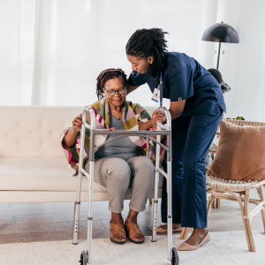 Selling My Parents House to Cover Medical Care in Minnesota