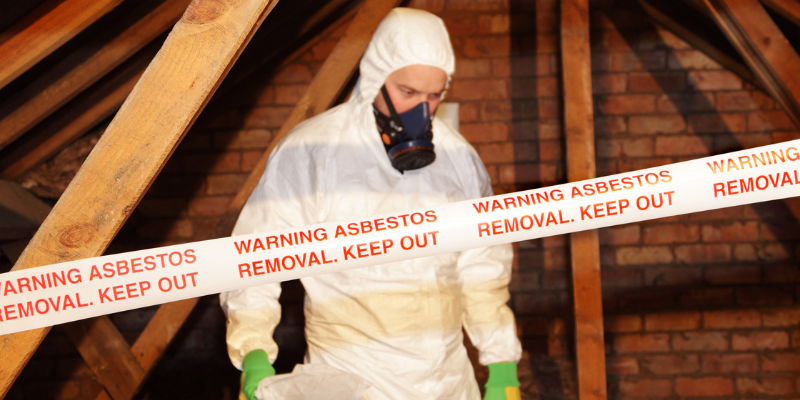 Asbestos Removal Cost in [market_city]