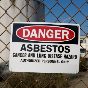 Asbestos Removal Pricing in Minnesota