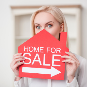 Can I short sell my house in Minnesota