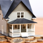 How can I short sell my house in Minnesota